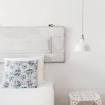 Breathtaking River-city View Two Private Terraces 3 Bedrooms And 3 Bathrooms 17th Century Building Bica Chiado District アパート *