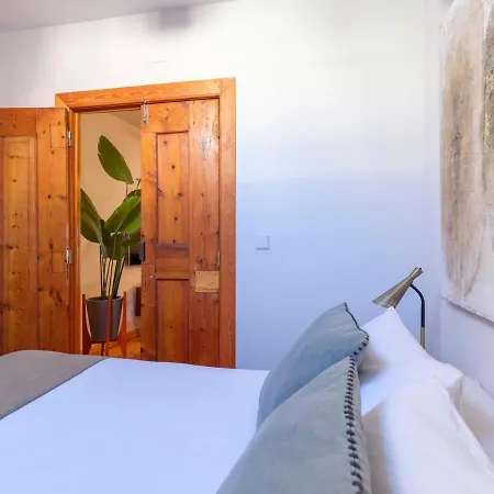 Breathtaking River-city View Two Private Terraces 3 Bedrooms And 3 Bathrooms 17th Century Building Bica Chiado District 公寓